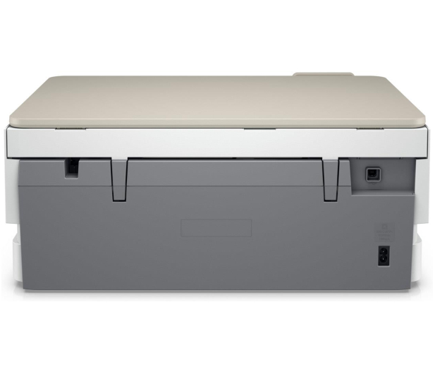 HP ENVY Inspire 7220e All-in-One (242P6B) - 724475 - zdjęcie 4